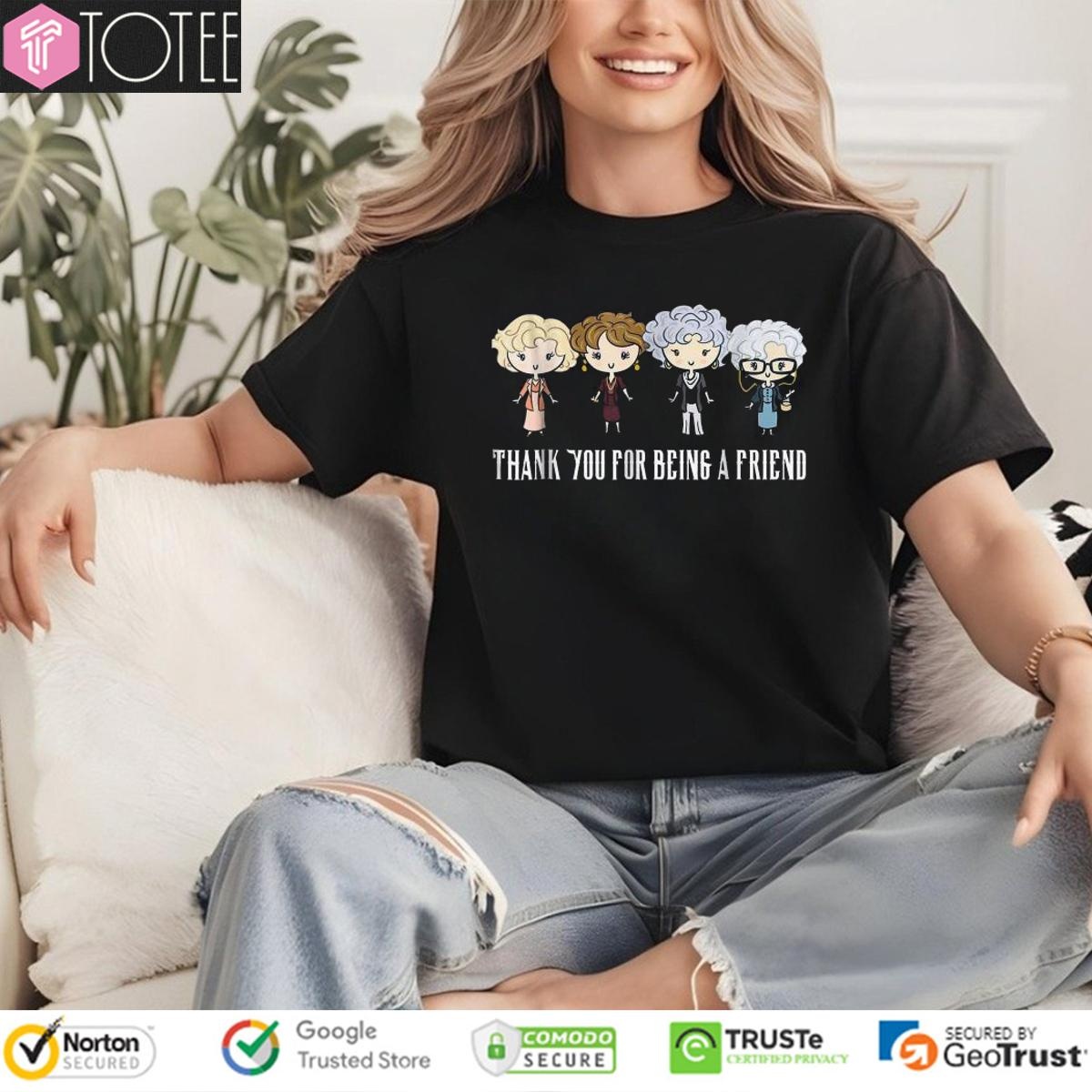 Women's Shirt