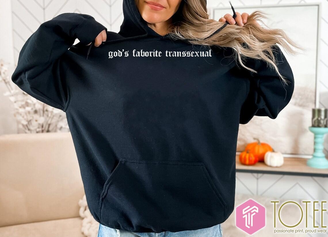 Hoodie Hoodie