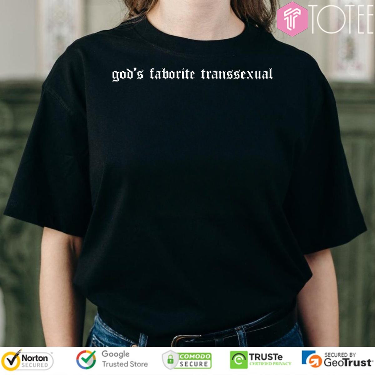 Shirt Shirt
