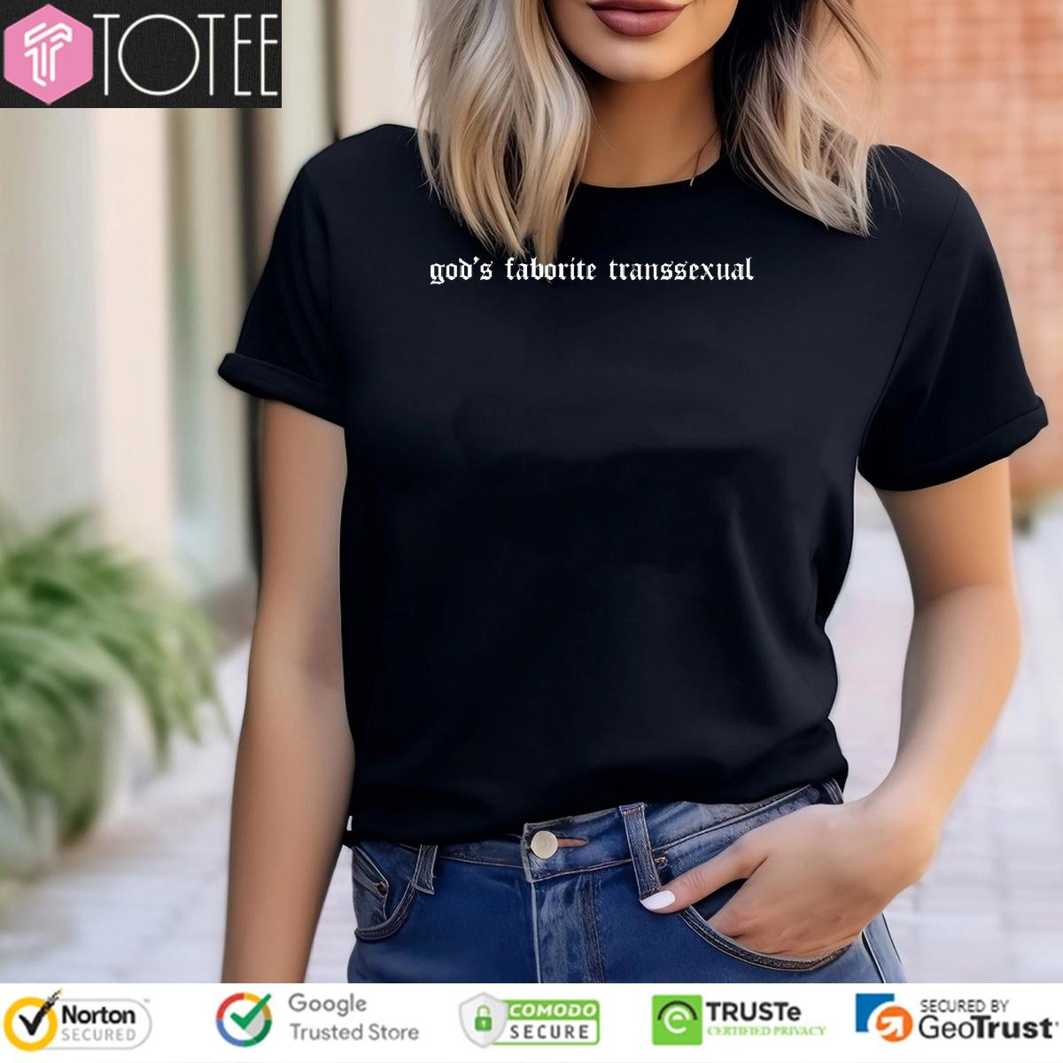 Women's Shirt Women's Shirt