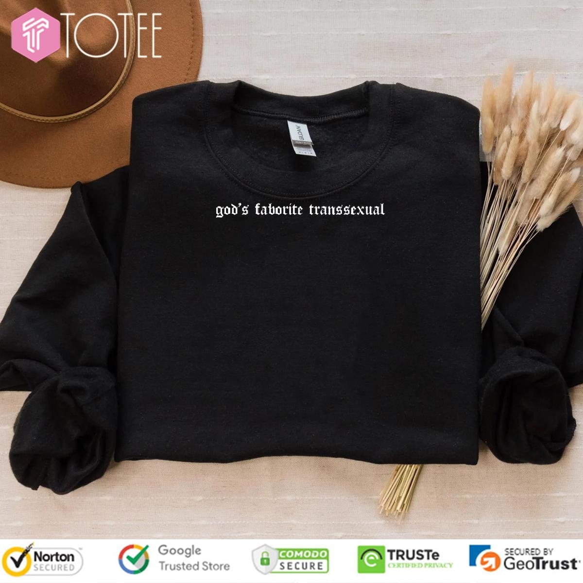Sweatshirt Sweatshirt
