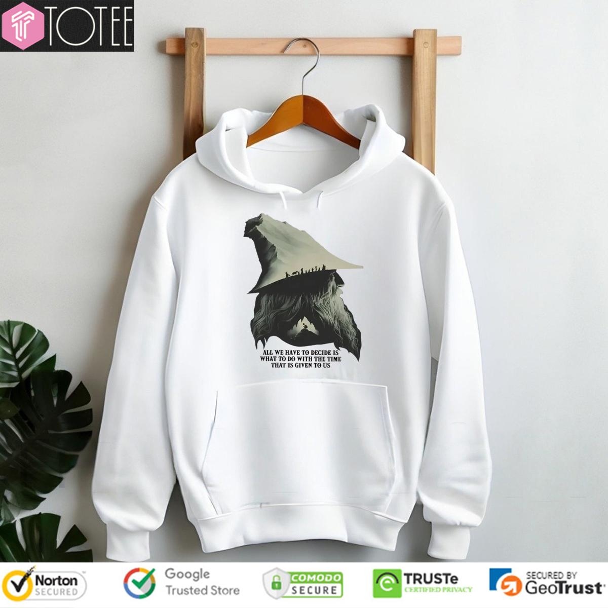 Hoodie Hoodie