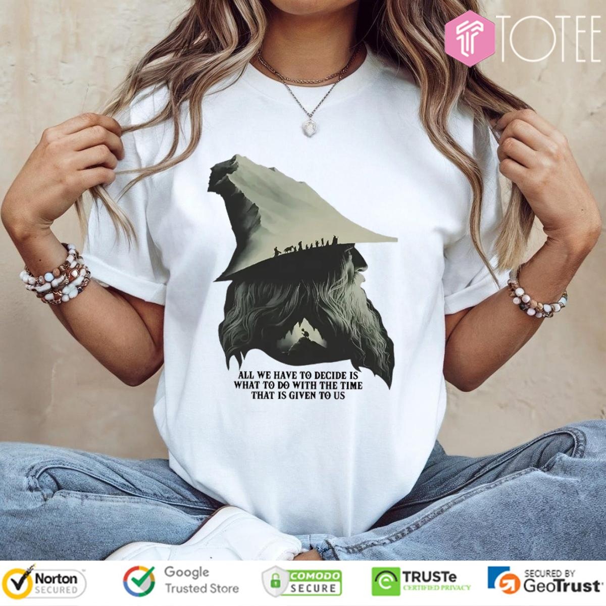 Women's Shirt Women's Shirt