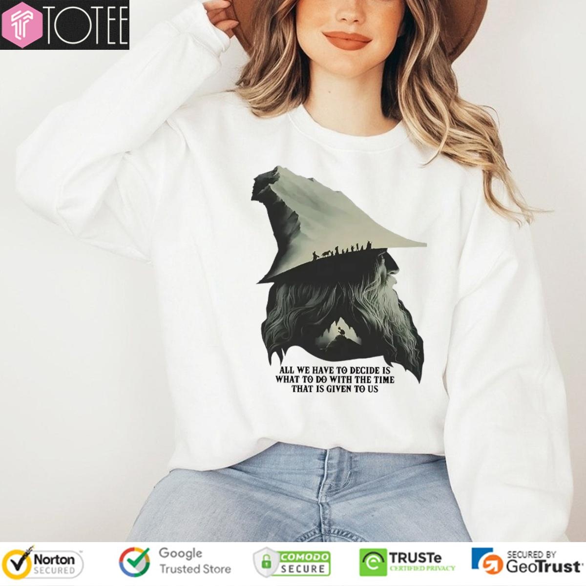Sweatshirt Sweatshirt