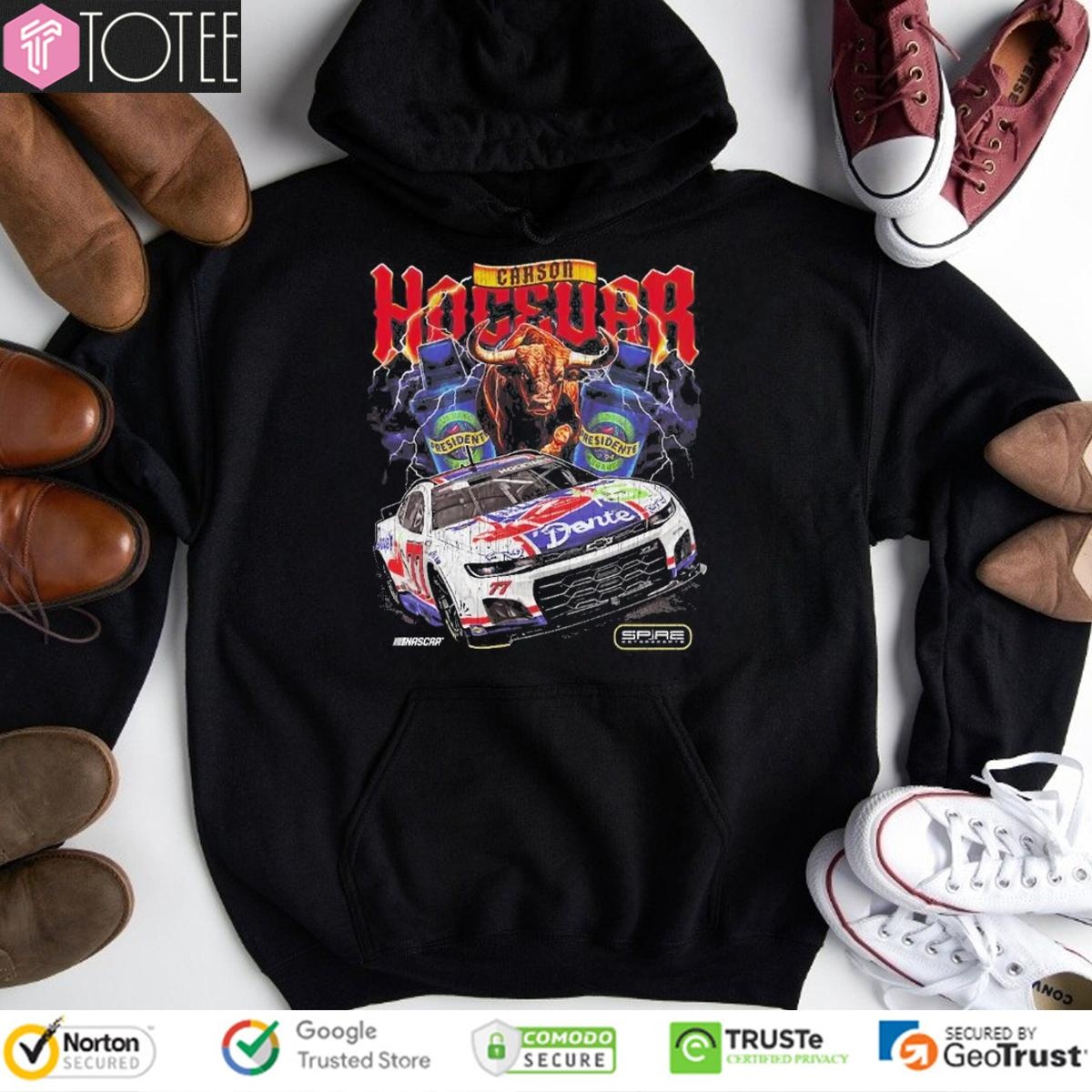 Hoodie Hoodie