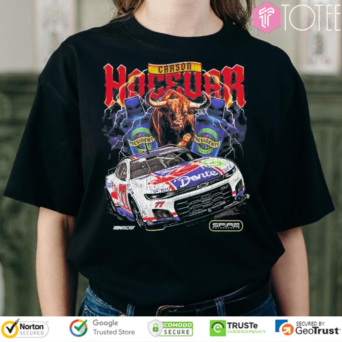 Shirt Shirt