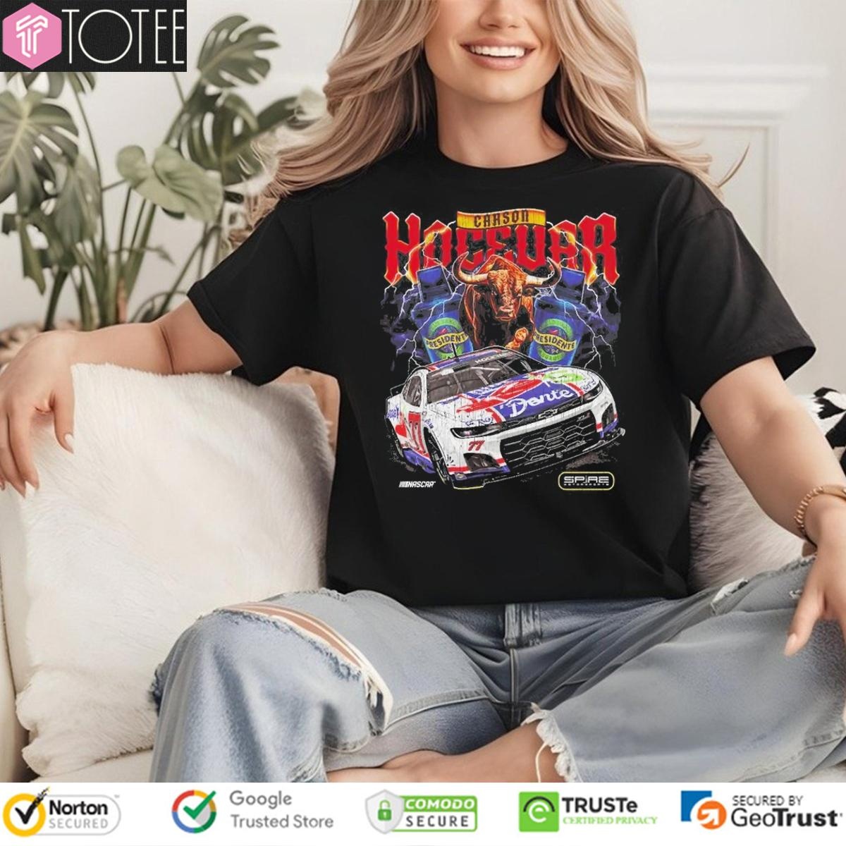 Women's Shirt Women's Shirt