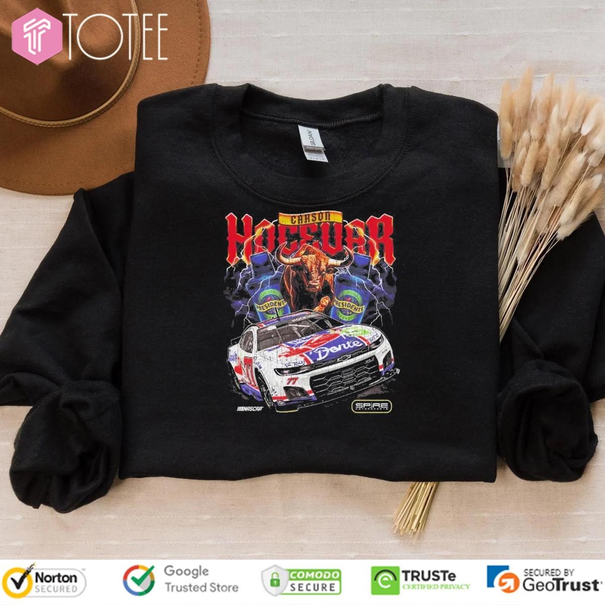Sweatshirt Sweatshirt