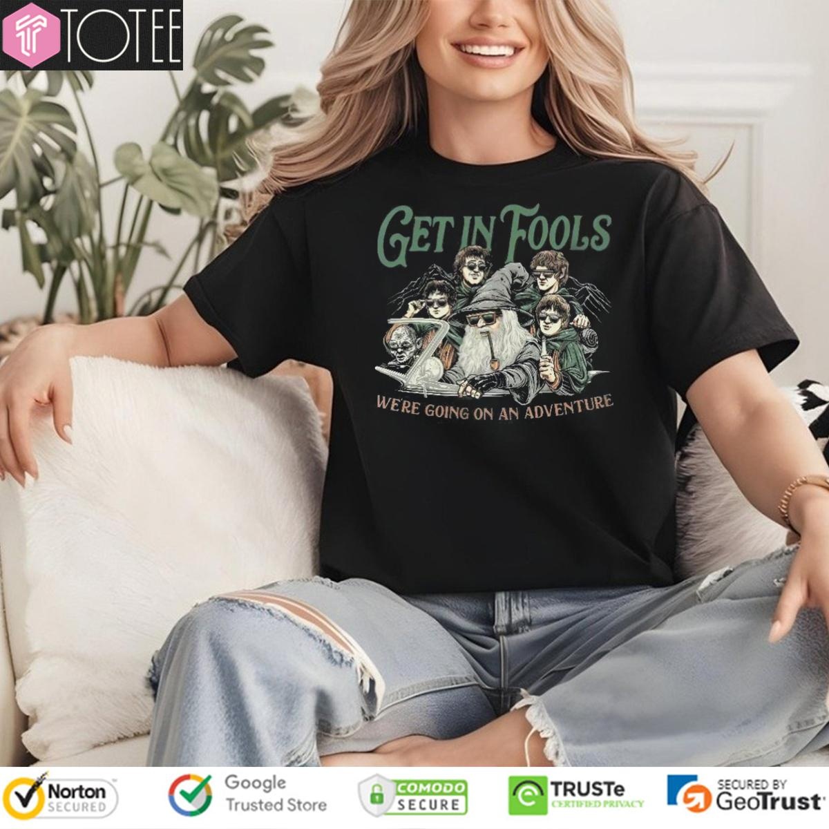 Women's Shirt Women's Shirt