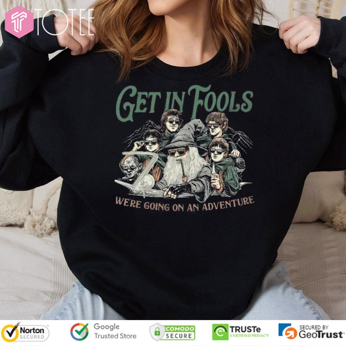 Sweatshirt Sweatshirt