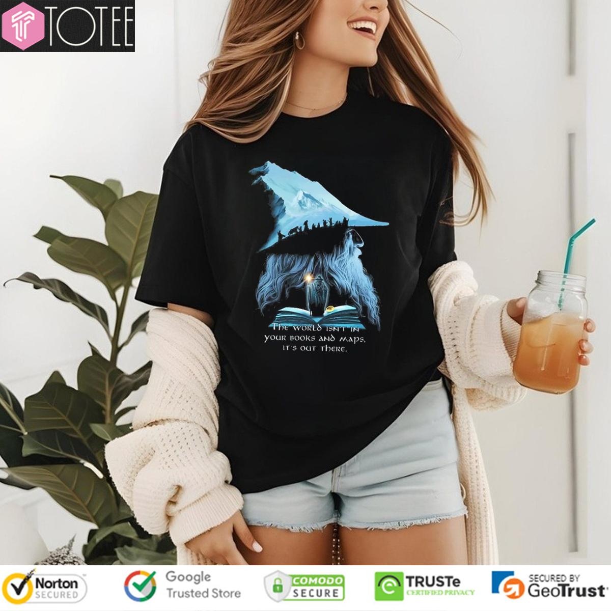 Women's Shirt Women's Shirt