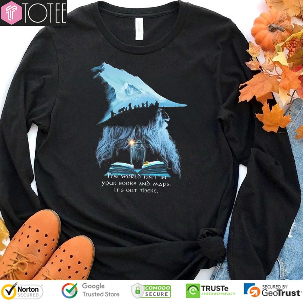 Sweatshirt Sweatshirt