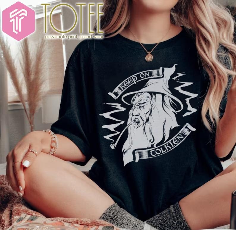 Women's Shirt Women's Shirt