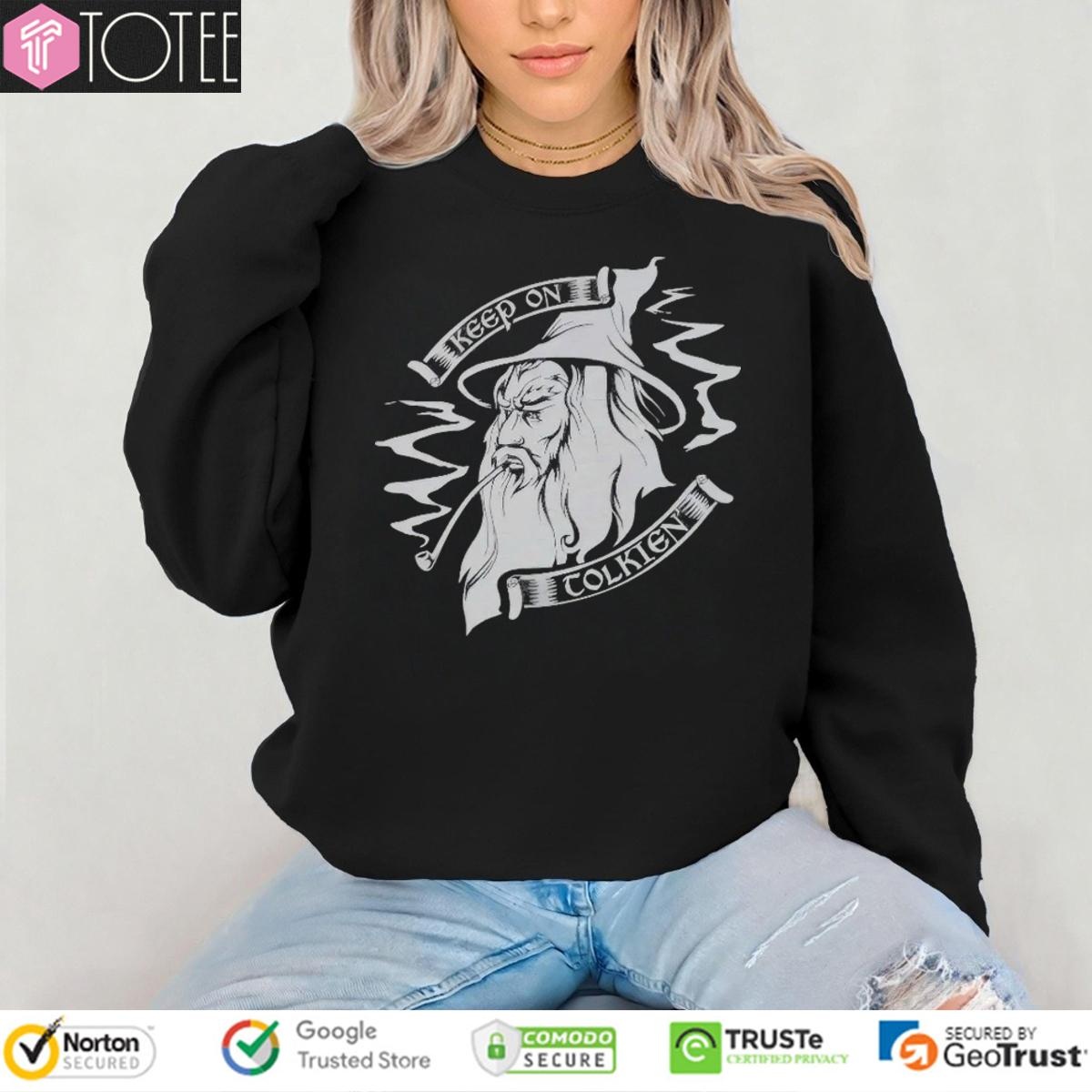 Sweatshirt Sweatshirt