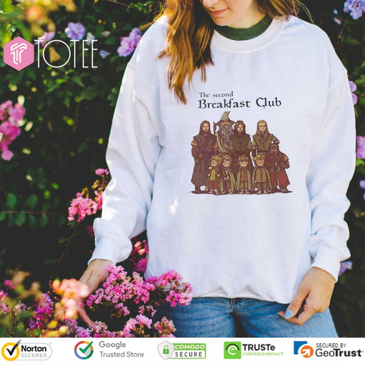 Sweatshirt Sweatshirt