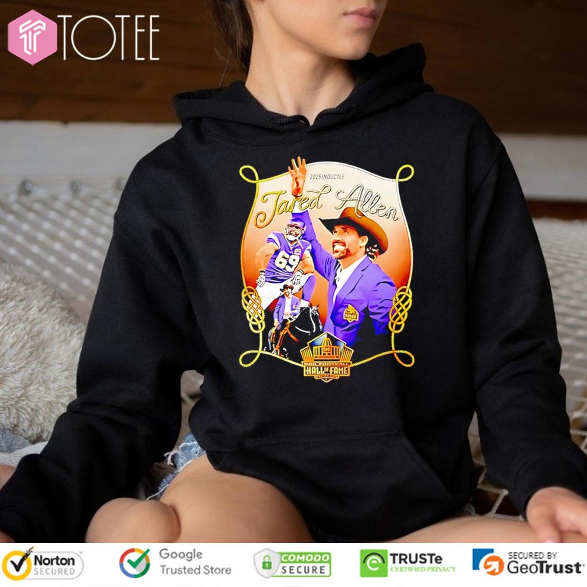 Hoodie Hoodie