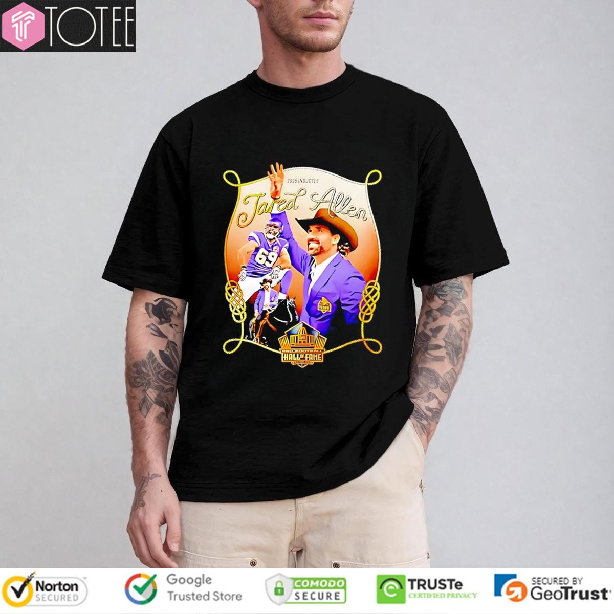 Shirt Shirt
