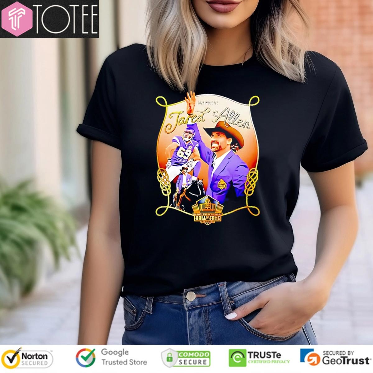 Women's Shirt Women's Shirt