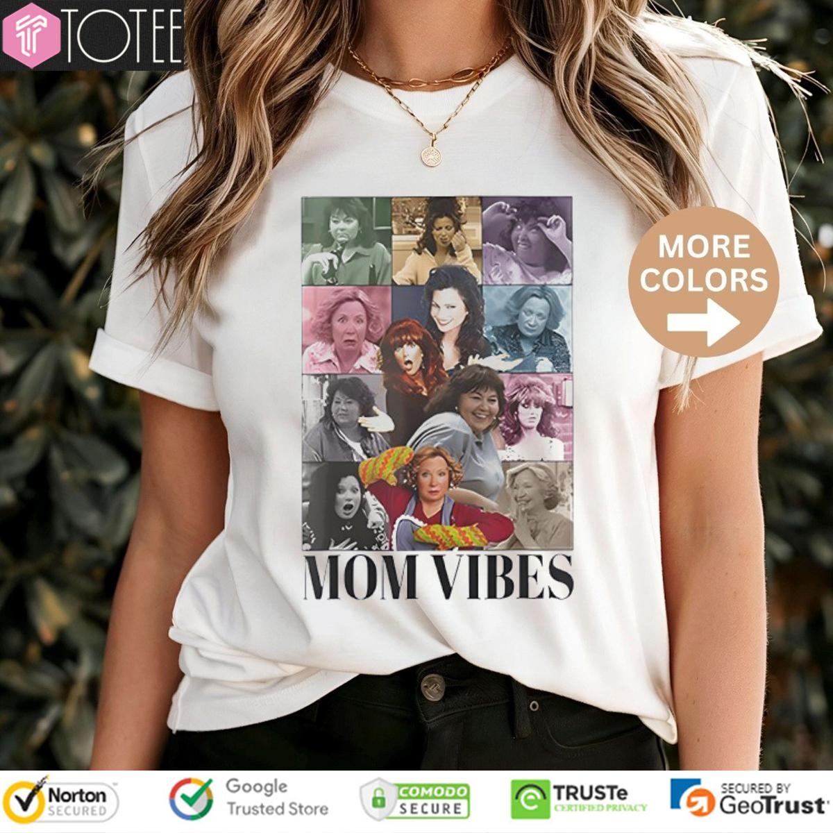 Women's Shirt Women's Shirt