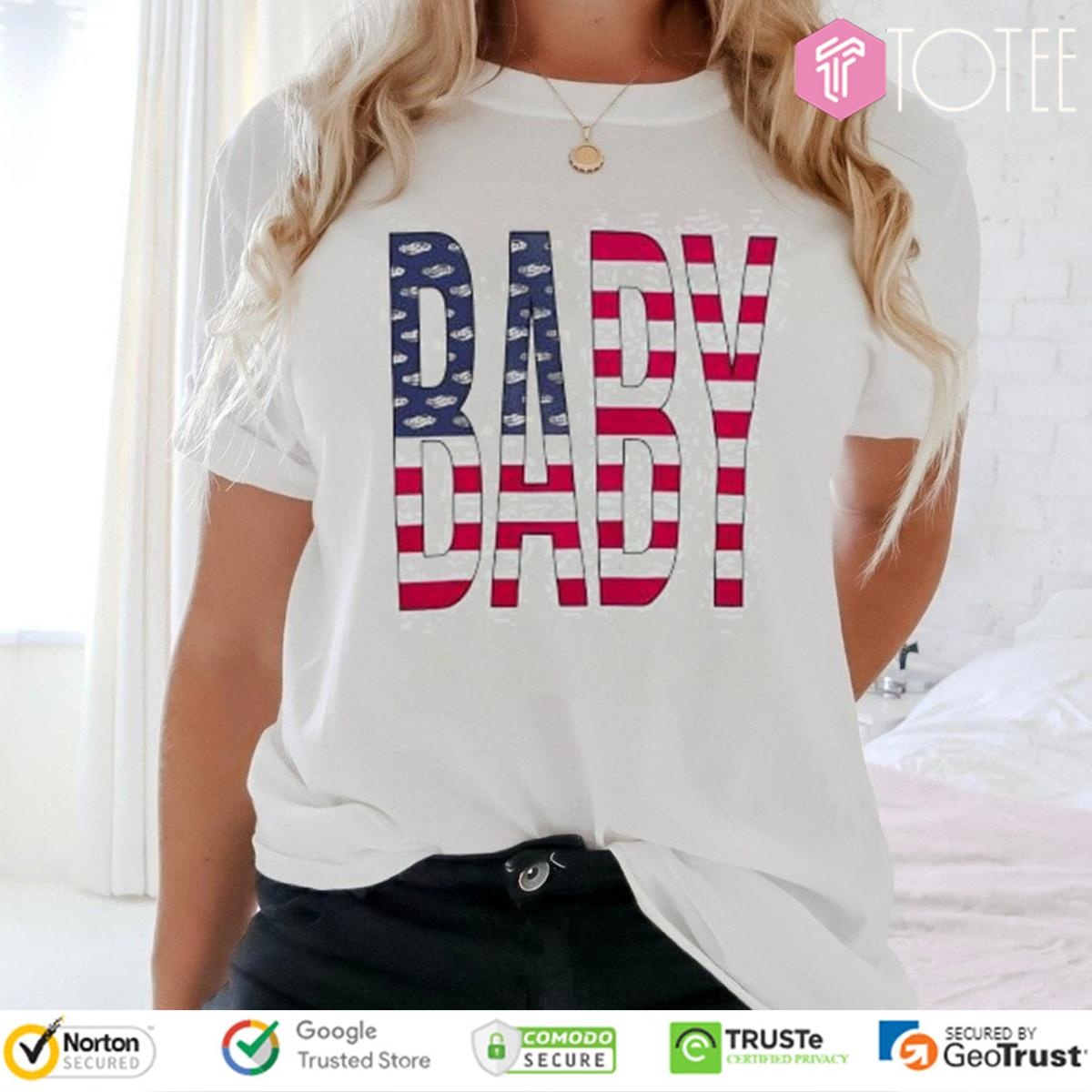Shirt Shirt