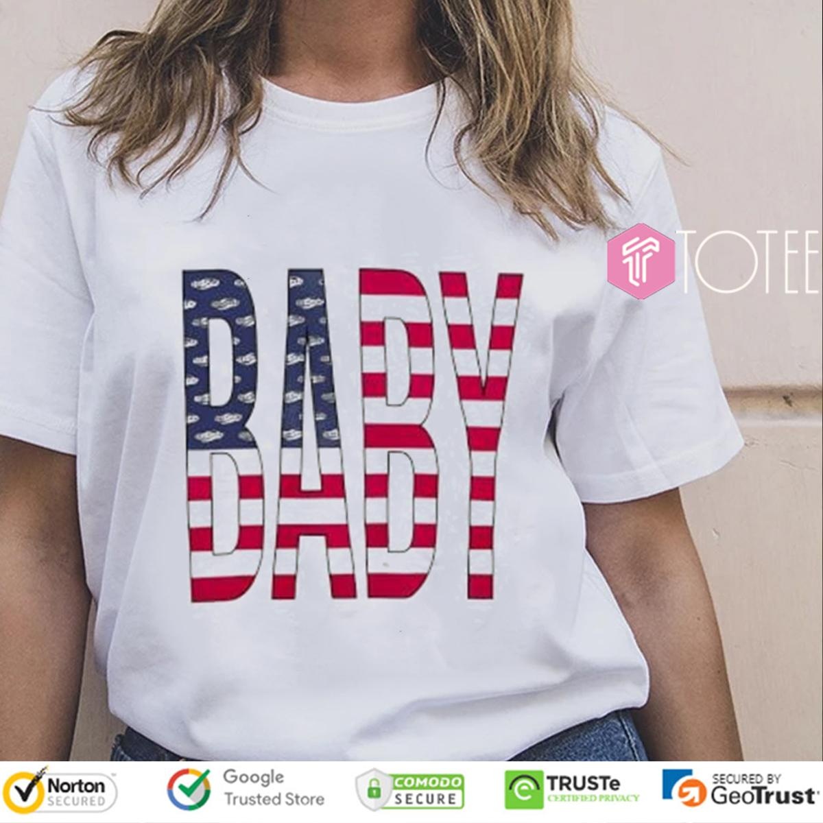 Women's Shirt Women's Shirt