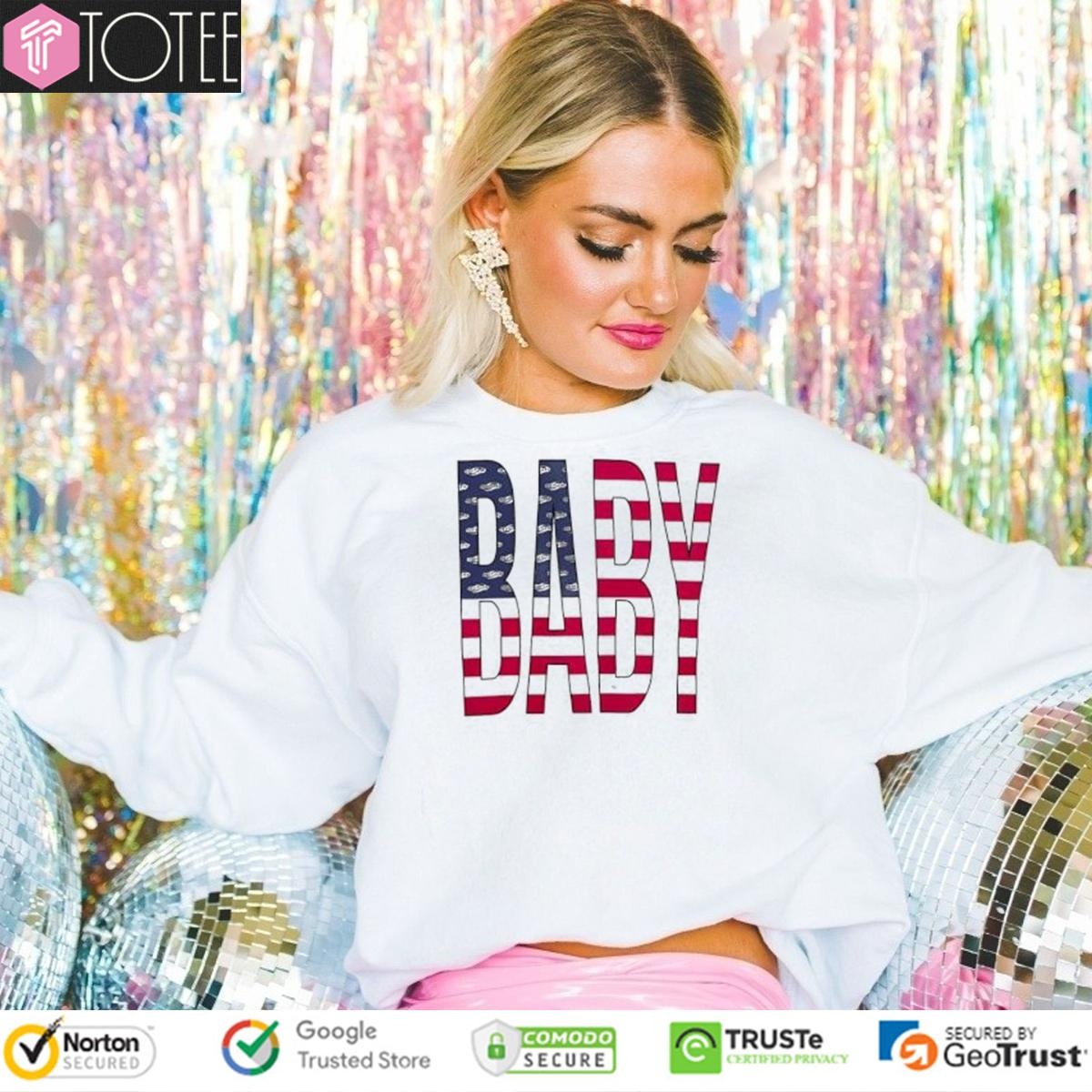 Sweatshirt Sweatshirt