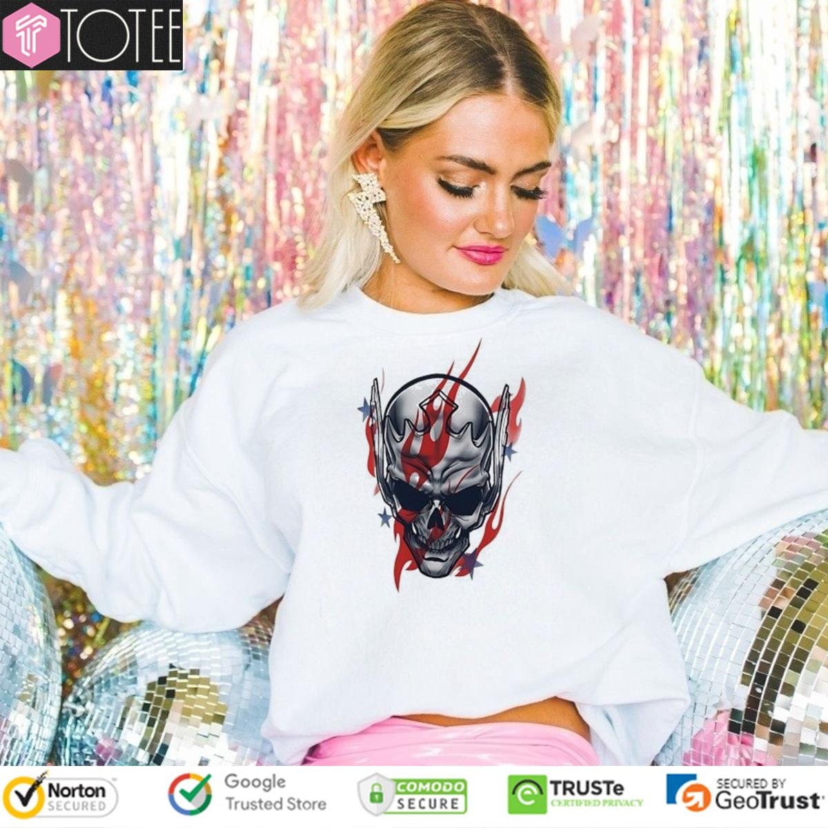 Sweatshirt Sweatshirt