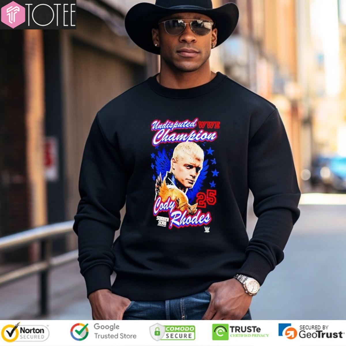 Sweatshirt Sweatshirt