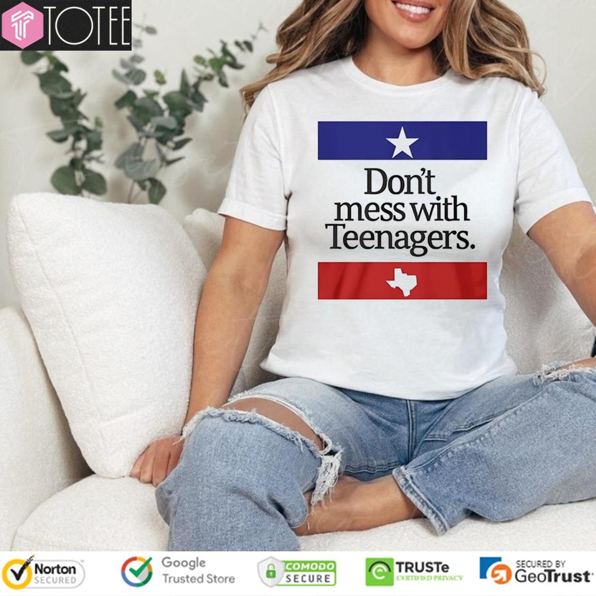 Women's Shirt Women's Shirt