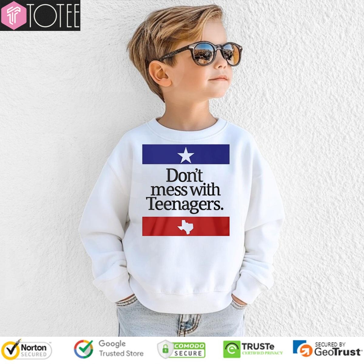 Sweatshirt Sweatshirt