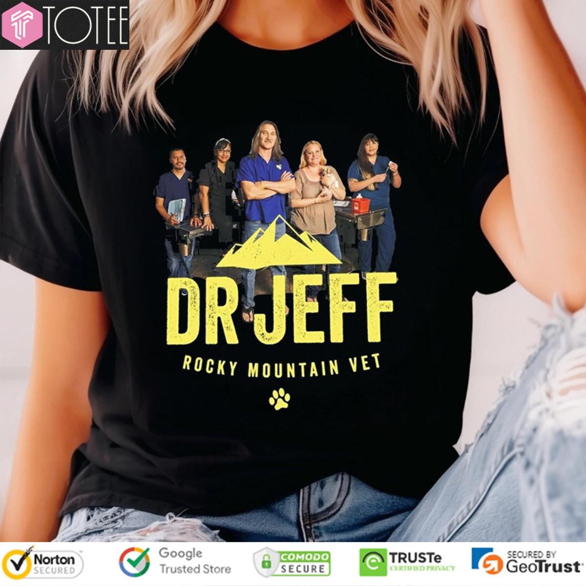 Women's Shirt Women's Shirt