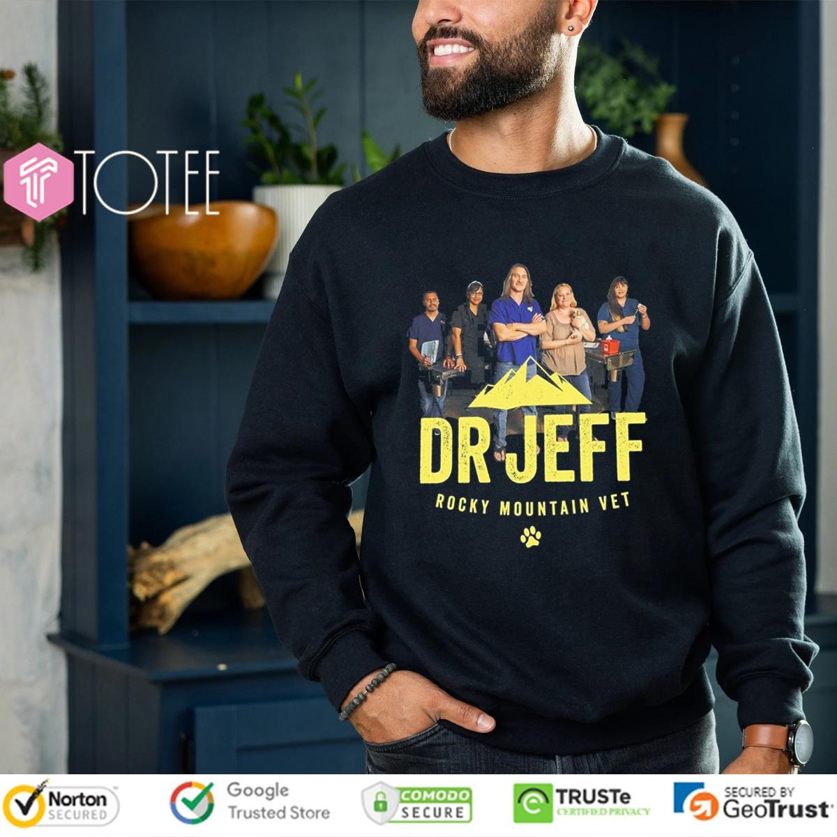 Sweatshirt Sweatshirt