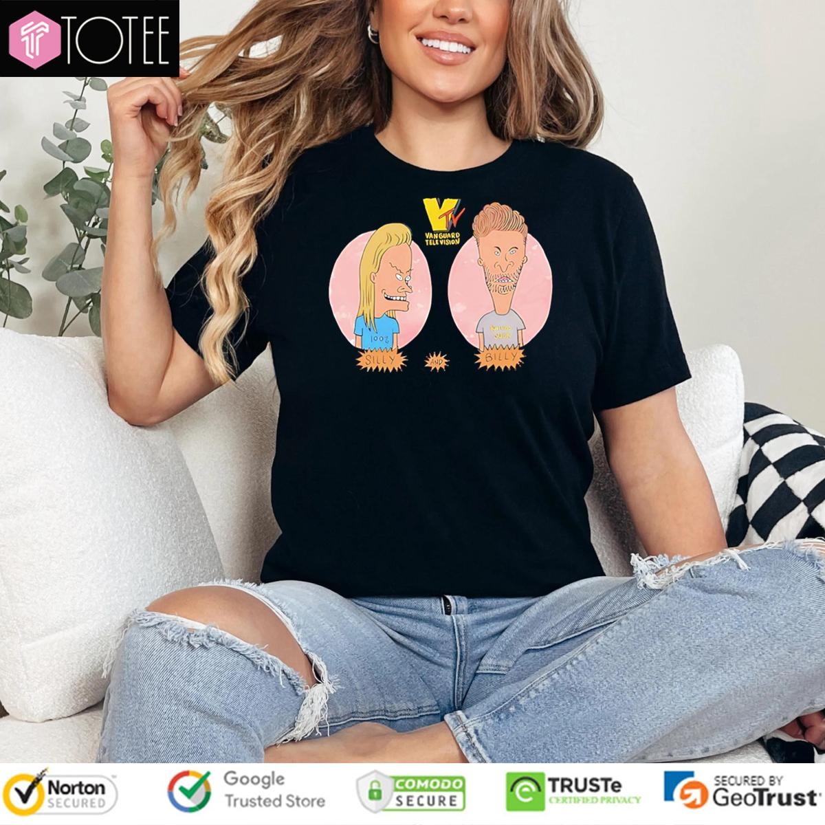 Women's Shirt Women's Shirt