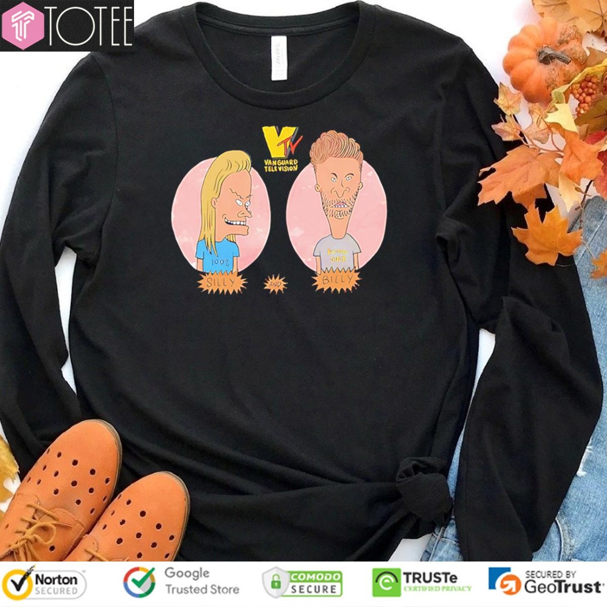 Sweatshirt Sweatshirt