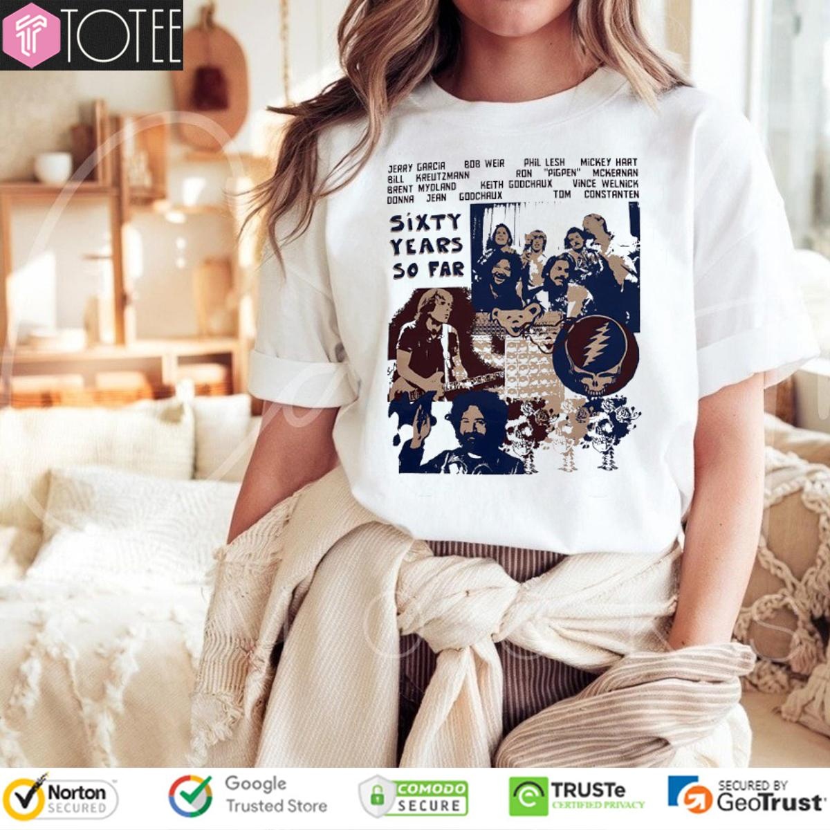 Women's Shirt Women's Shirt