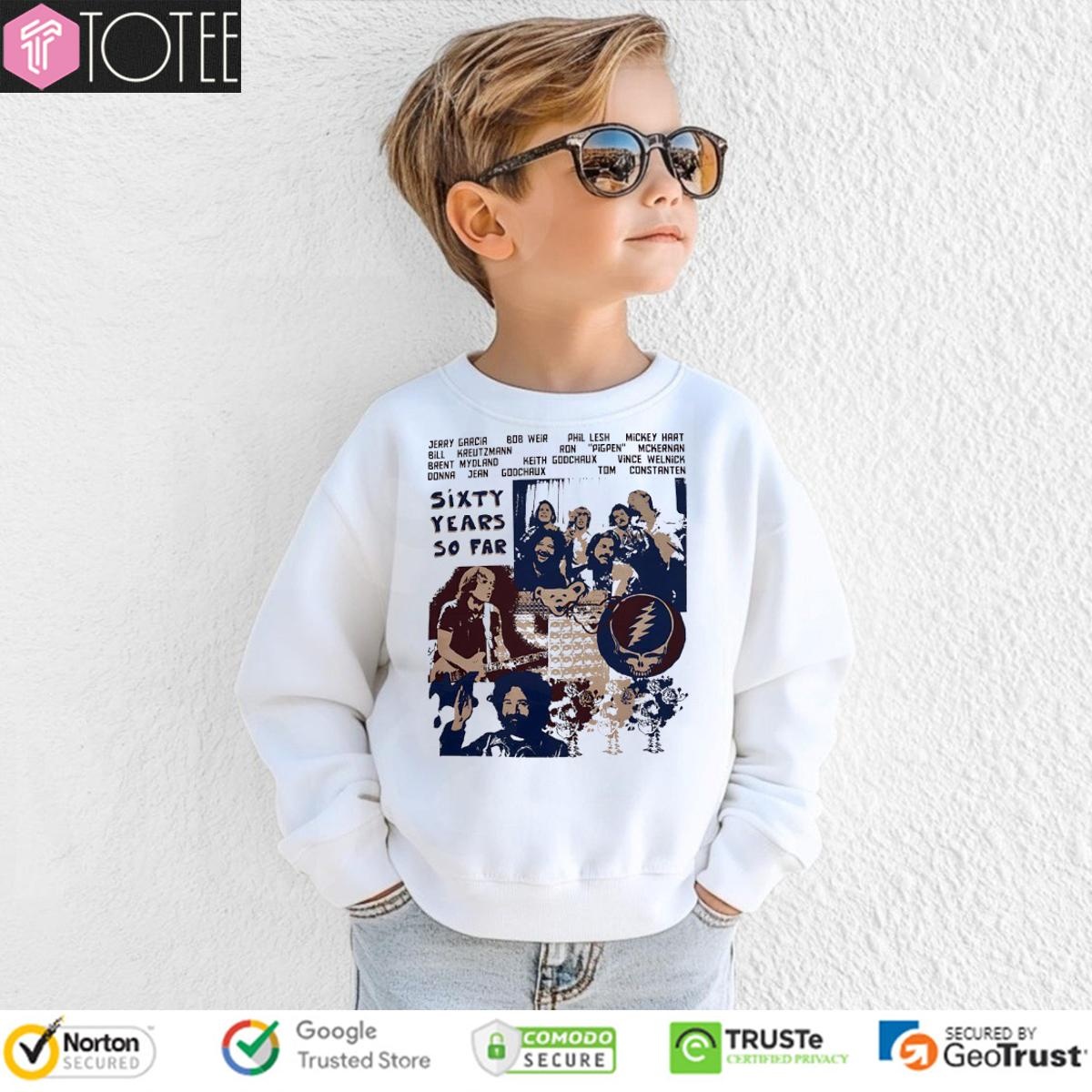 Sweatshirt Sweatshirt