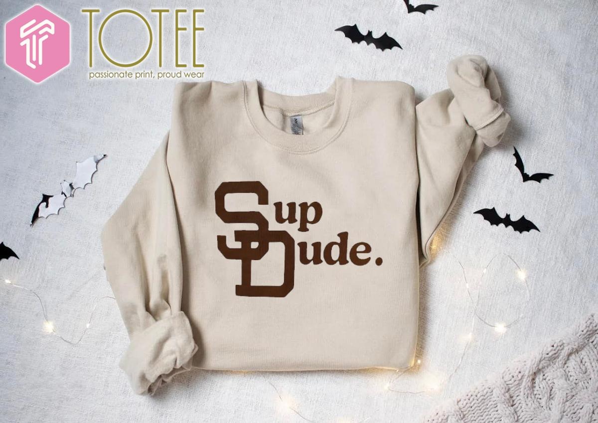 Sweatshirt Sweatshirt