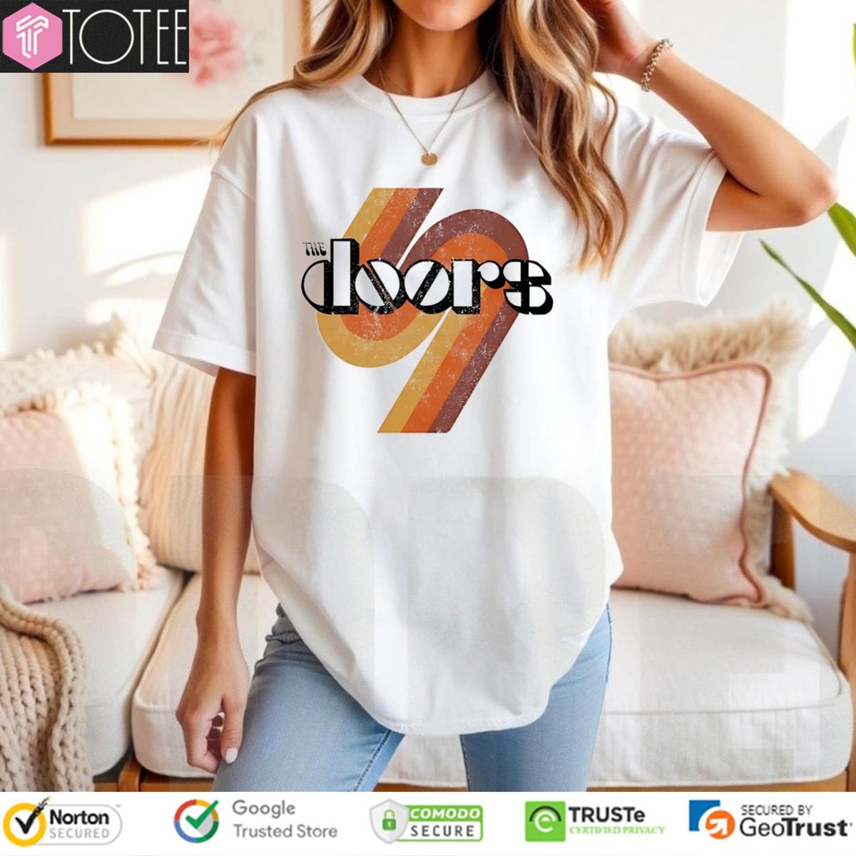 Women's Shirt Women's Shirt