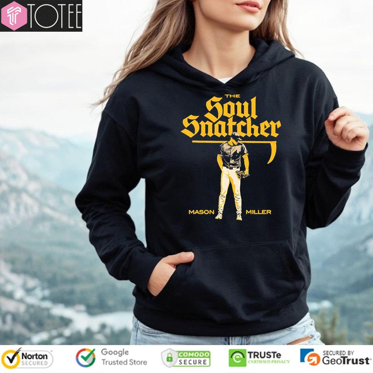 Hoodie Hoodie