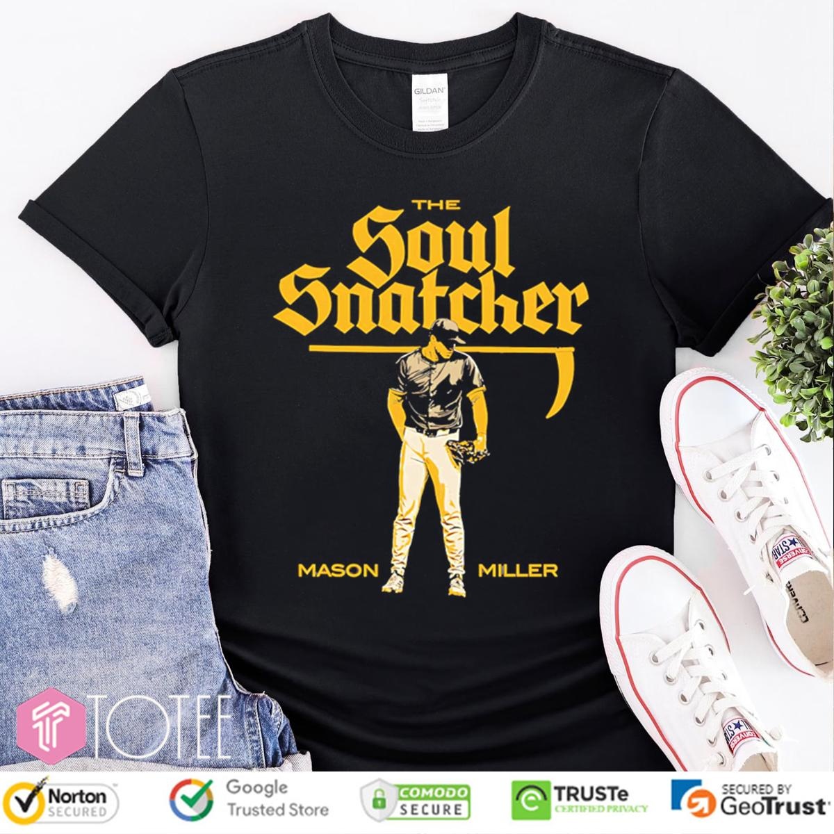 Shirt Shirt