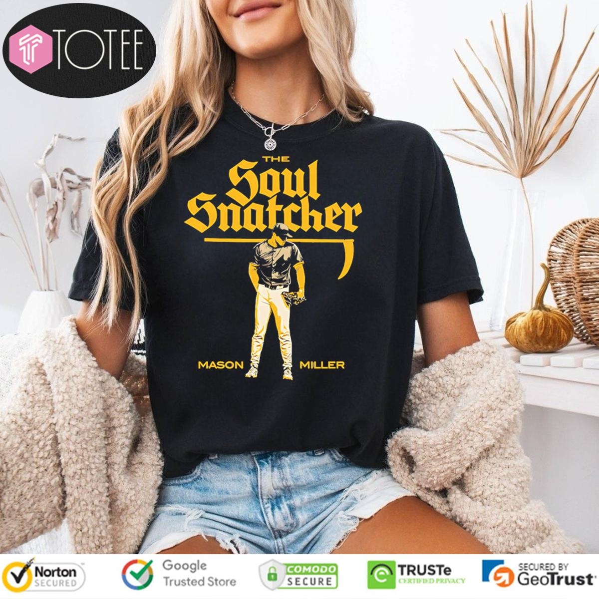 Women's Shirt Women's Shirt