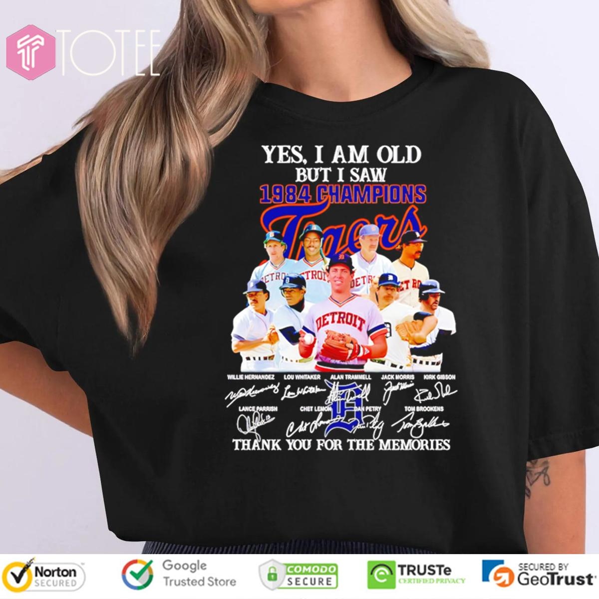 Women's Shirt Women's Shirt
