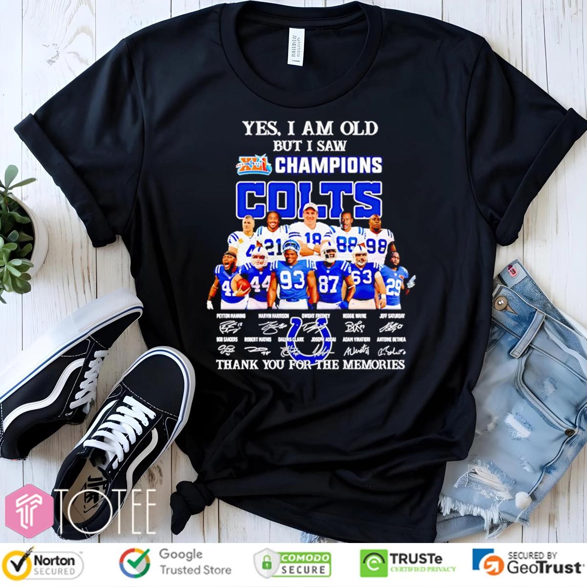Women's Shirt Women's Shirt
